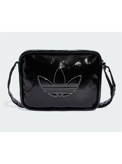 ac airliner ADIDAS ORIGINAL | JD5558BLACK